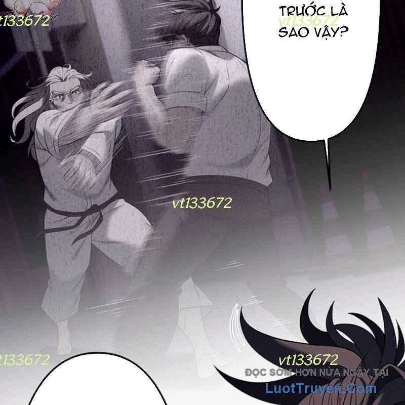 Lão Đại Trung Niên Không Danh Chap 26 - Next Chap 27