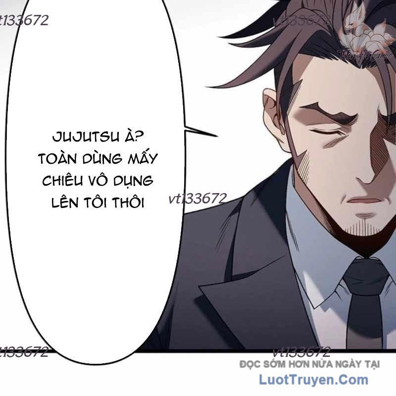 Lão Đại Trung Niên Không Danh Chap 26 - Next Chap 27