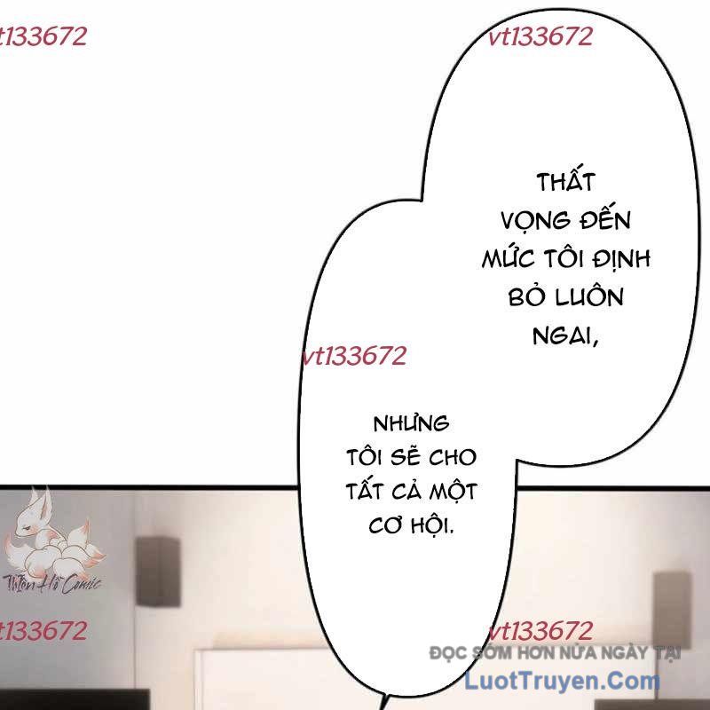 Lão Đại Trung Niên Không Danh Chap 26 - Next Chap 27