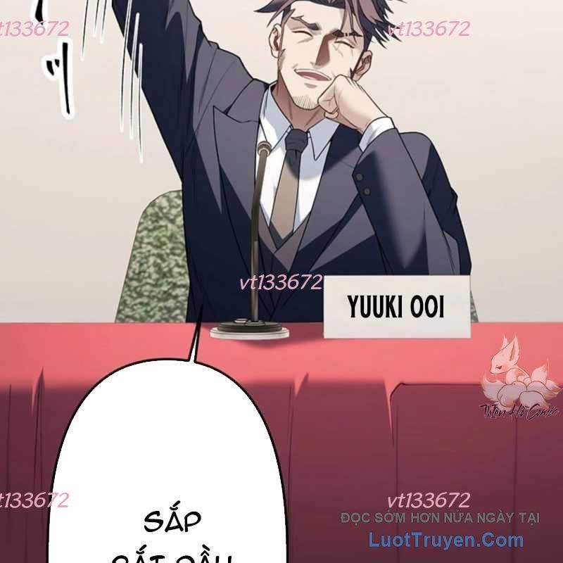 Lão Đại Trung Niên Không Danh Chap 26 - Next Chap 27