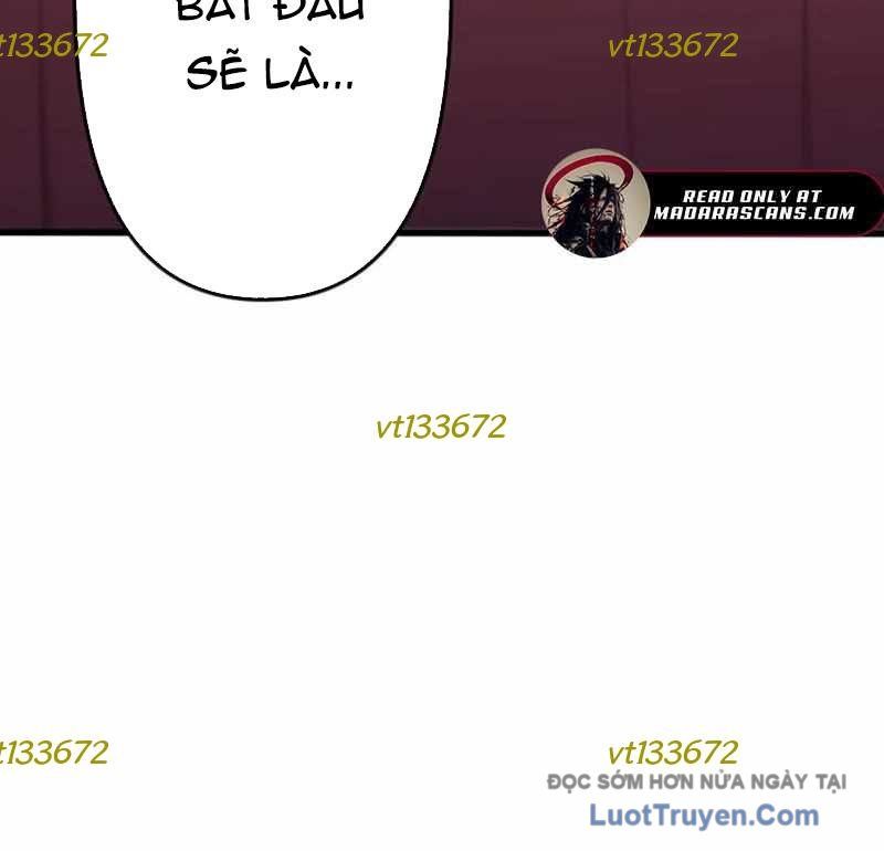 Lão Đại Trung Niên Không Danh Chap 26 - Next Chap 27