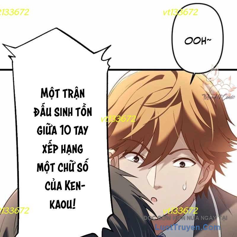 Lão Đại Trung Niên Không Danh Chap 26 - Next Chap 27