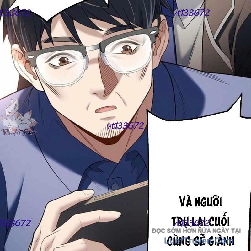 Lão Đại Trung Niên Không Danh Chap 26 - Next Chap 27