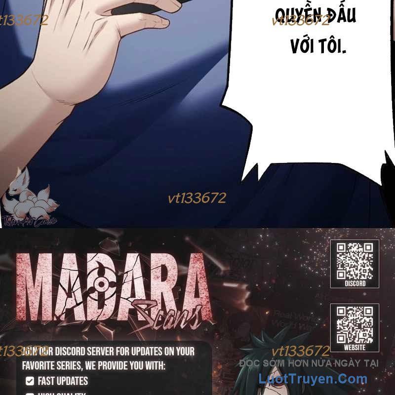 Lão Đại Trung Niên Không Danh Chap 26 - Next Chap 27