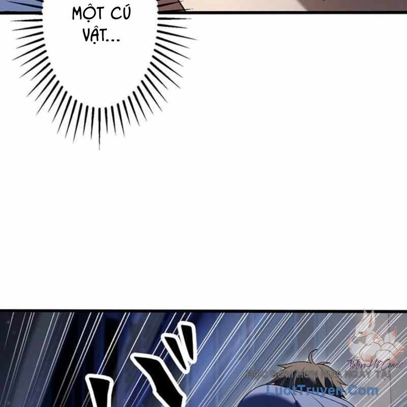 Lão Đại Trung Niên Không Danh Chap 26 - Next Chap 27