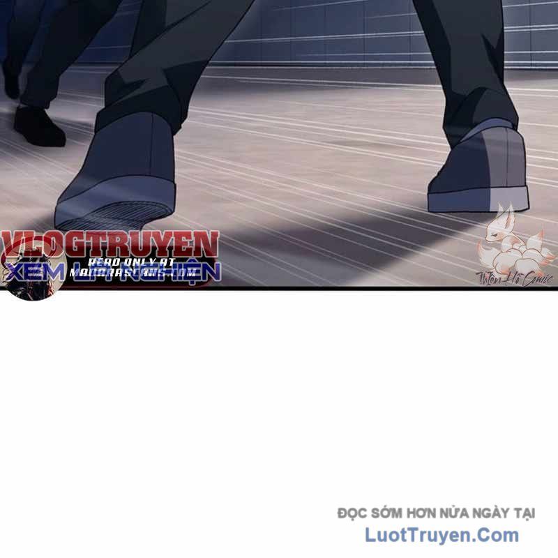 Lão Đại Trung Niên Không Danh Chap 26 - Next Chap 27