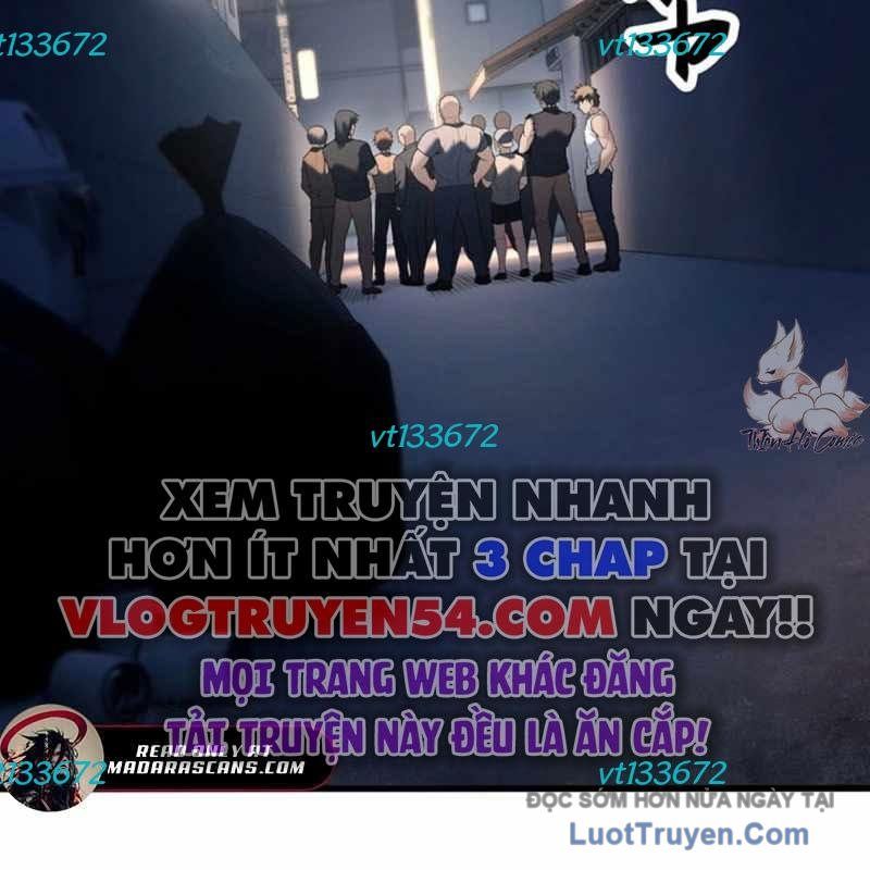 Lão Đại Trung Niên Không Danh Chap 26 - Next Chap 27