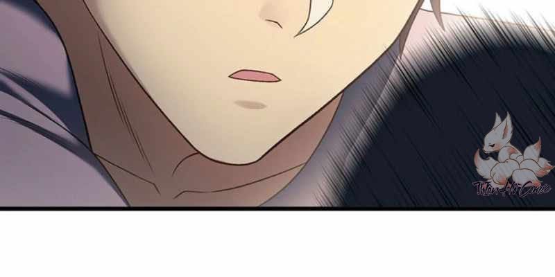 Lão Đại Trung Niên Không Danh Chap 26 - Next Chap 27