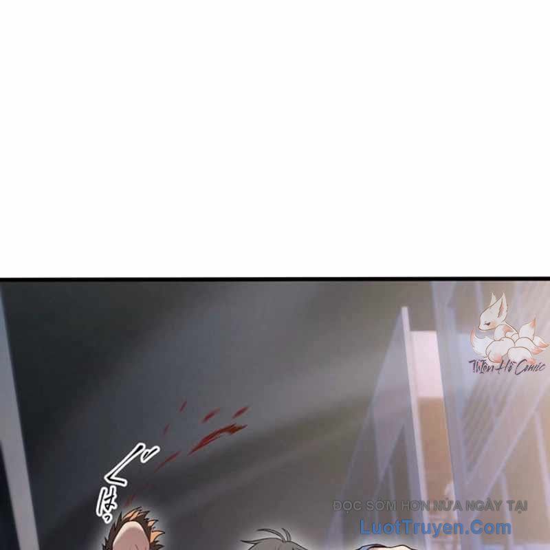 Lão Đại Trung Niên Không Danh Chap 26 - Next Chap 27