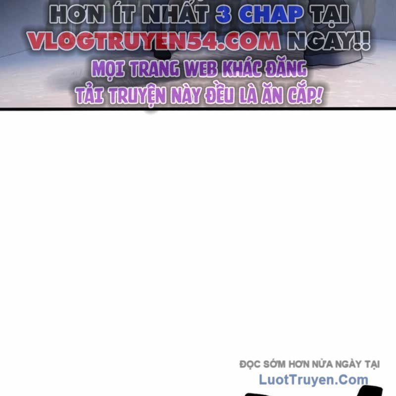 Lão Đại Trung Niên Không Danh Chap 26 - Next Chap 27