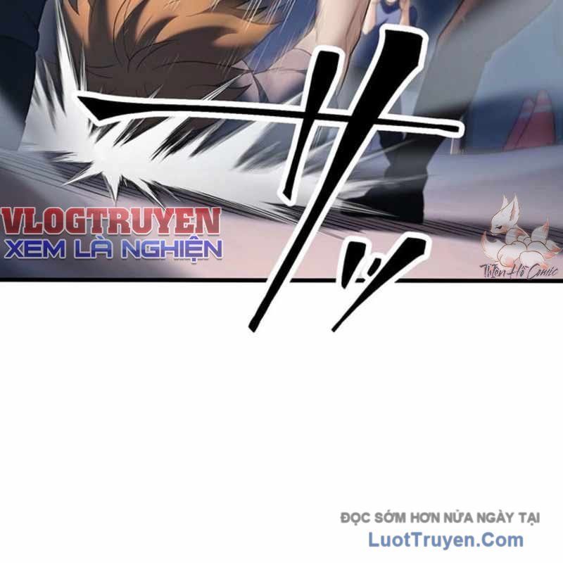 Lão Đại Trung Niên Không Danh Chap 26 - Next Chap 27