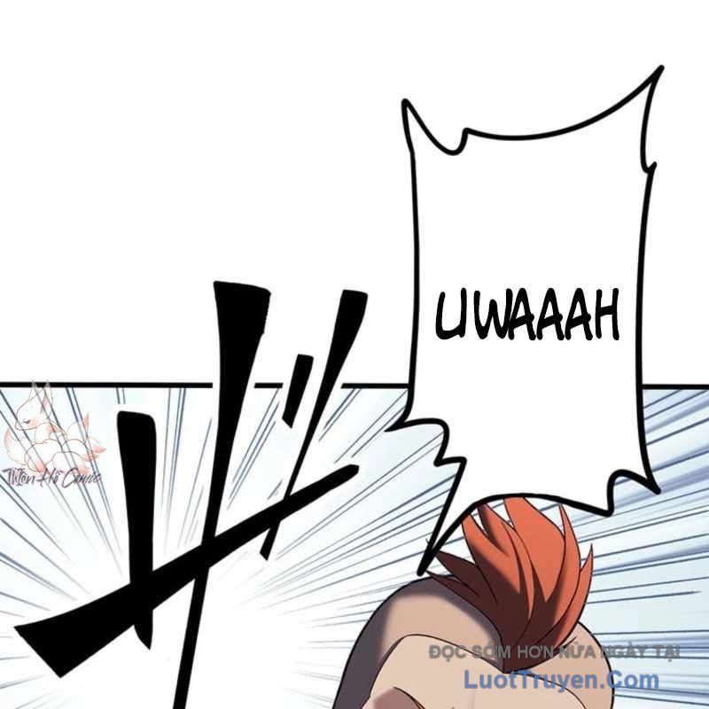 Lão Đại Trung Niên Không Danh Chap 26 - Next Chap 27