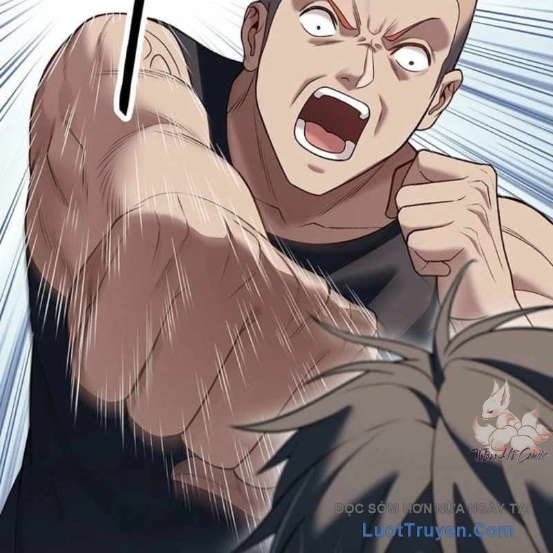 Lão Đại Trung Niên Không Danh Chap 26 - Next Chap 27