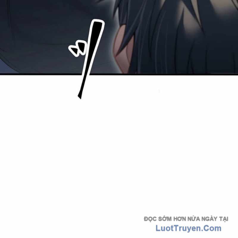 Lão Đại Trung Niên Không Danh Chap 26 - Next Chap 27