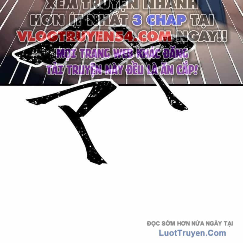 Lão Đại Trung Niên Không Danh Chap 26 - Next Chap 27