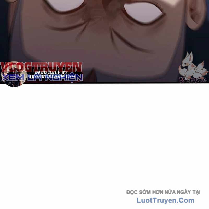 Lão Đại Trung Niên Không Danh Chap 26 - Next Chap 27