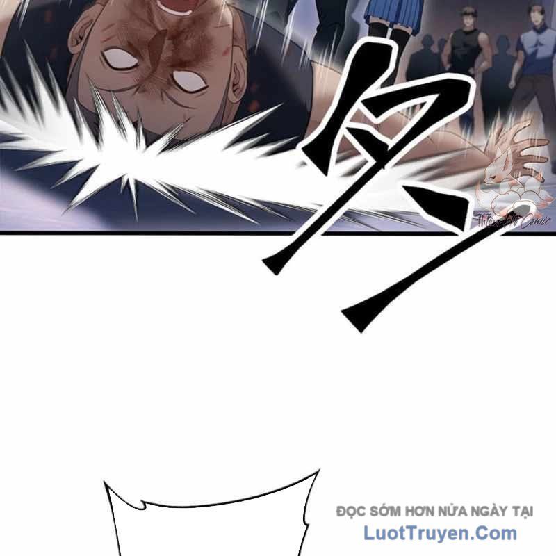 Lão Đại Trung Niên Không Danh Chap 26 - Next Chap 27