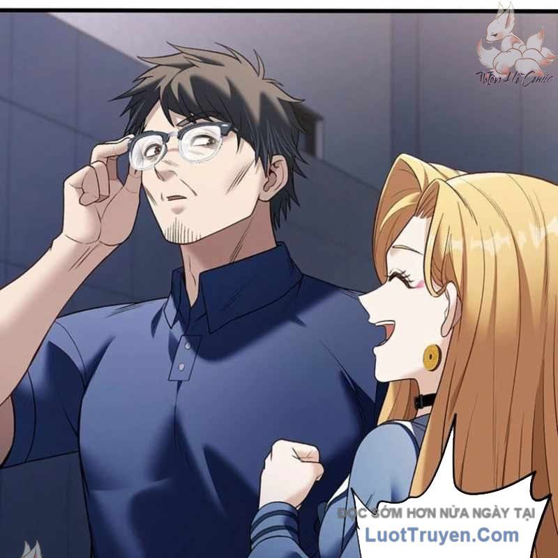 Lão Đại Trung Niên Không Danh Chap 26 - Next Chap 27