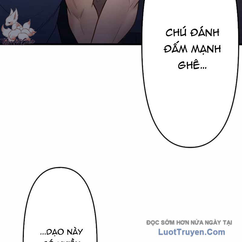 Lão Đại Trung Niên Không Danh Chap 26 - Next Chap 27