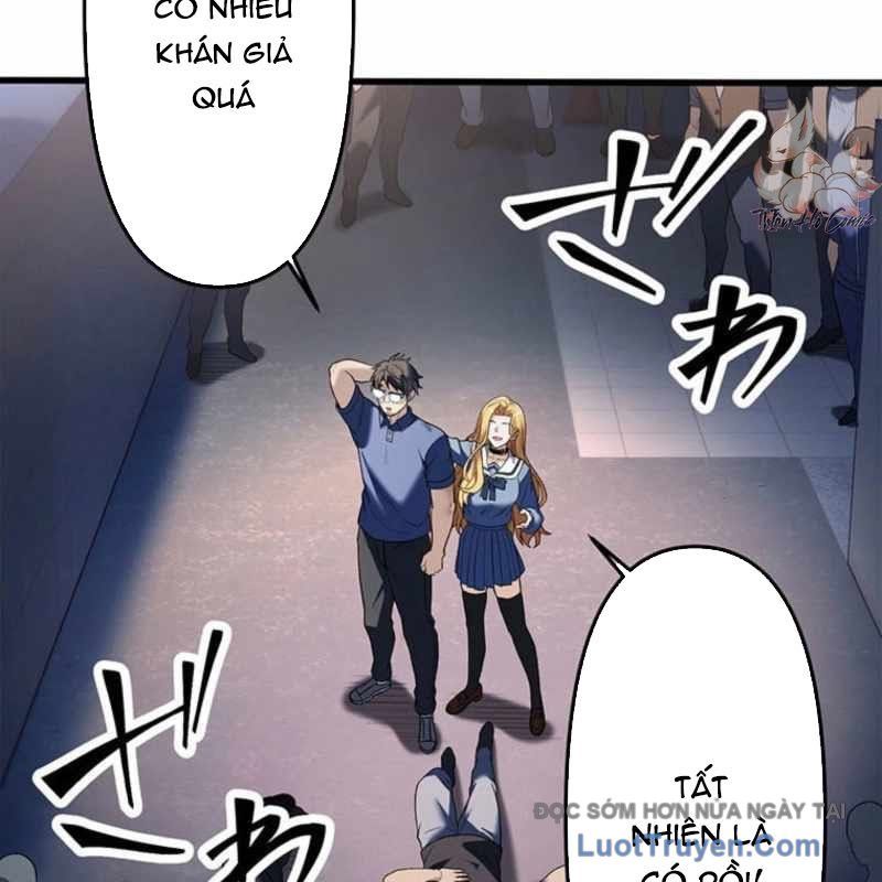 Lão Đại Trung Niên Không Danh Chap 26 - Next Chap 27