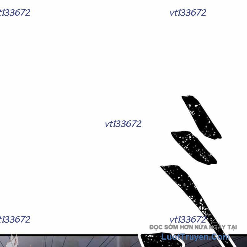 Lão Đại Trung Niên Không Danh Chap 26 - Next Chap 27