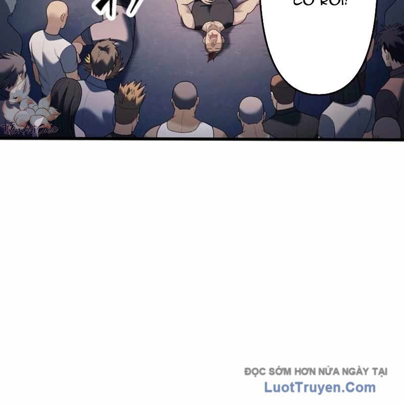 Lão Đại Trung Niên Không Danh Chap 26 - Next Chap 27