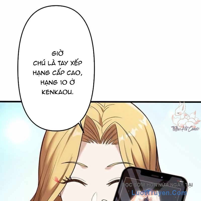 Lão Đại Trung Niên Không Danh Chap 26 - Next Chap 27