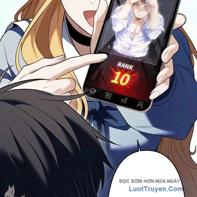 Lão Đại Trung Niên Không Danh Chap 26 - Next Chap 27