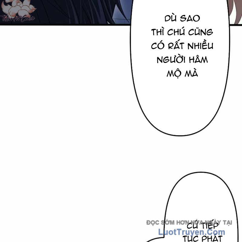 Lão Đại Trung Niên Không Danh Chap 26 - Next Chap 27