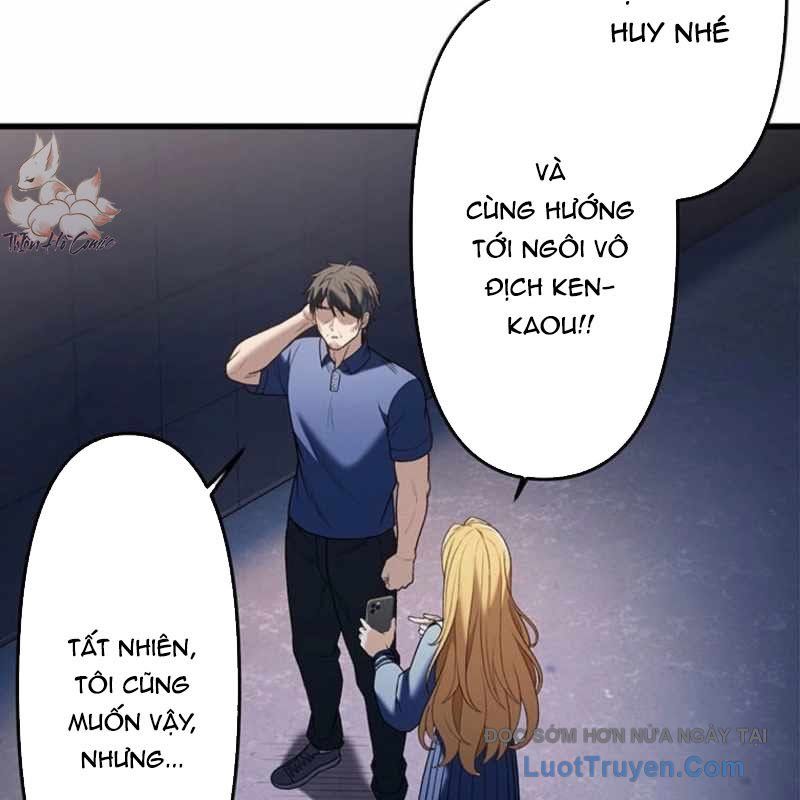 Lão Đại Trung Niên Không Danh Chap 26 - Next Chap 27