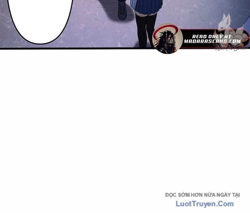 Lão Đại Trung Niên Không Danh Chap 26 - Next Chap 27