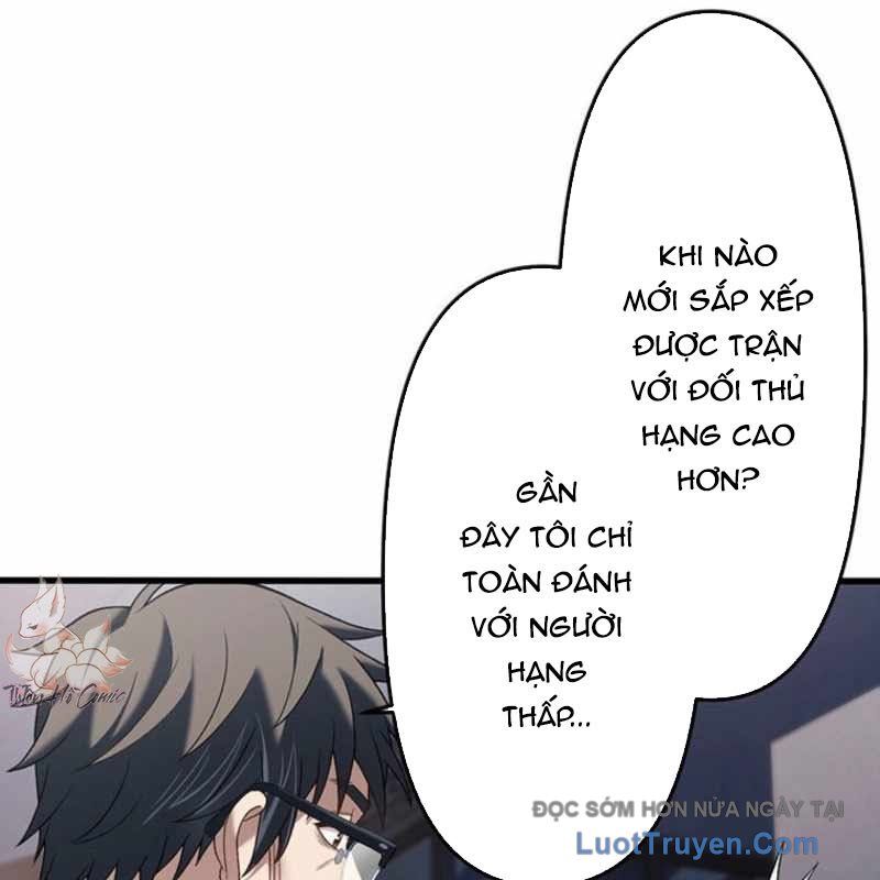 Lão Đại Trung Niên Không Danh Chap 26 - Next Chap 27