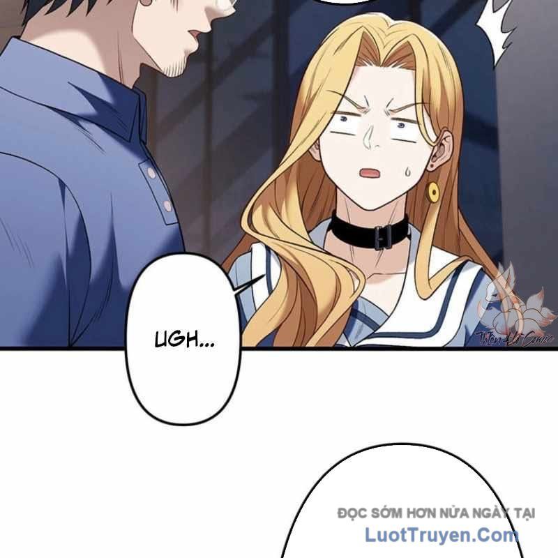 Lão Đại Trung Niên Không Danh Chap 26 - Next Chap 27