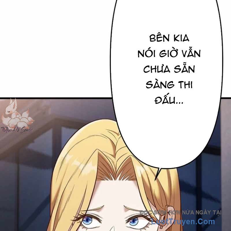 Lão Đại Trung Niên Không Danh Chap 26 - Next Chap 27