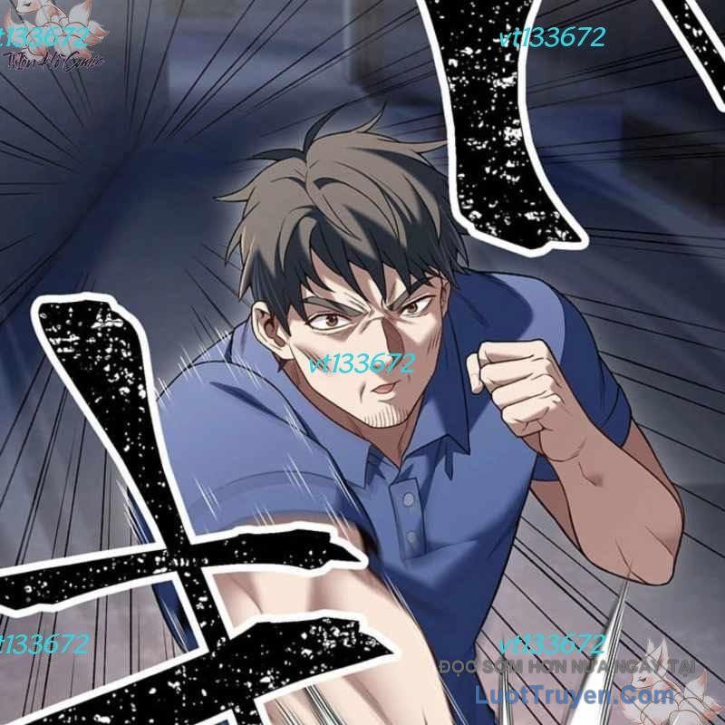 Lão Đại Trung Niên Không Danh Chap 26 - Next Chap 27