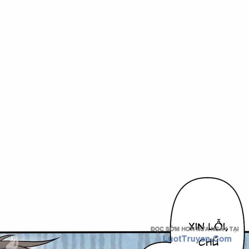 Lão Đại Trung Niên Không Danh Chap 26 - Next Chap 27