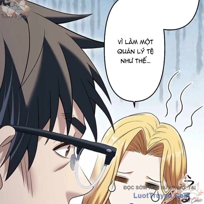 Lão Đại Trung Niên Không Danh Chap 26 - Next Chap 27