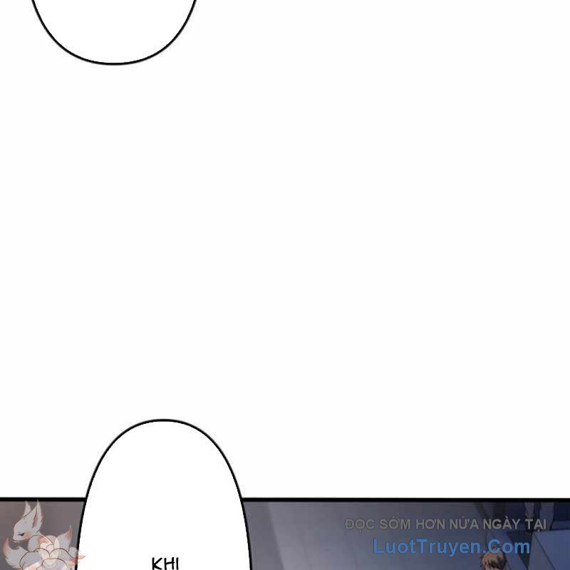 Lão Đại Trung Niên Không Danh Chap 26 - Next Chap 27