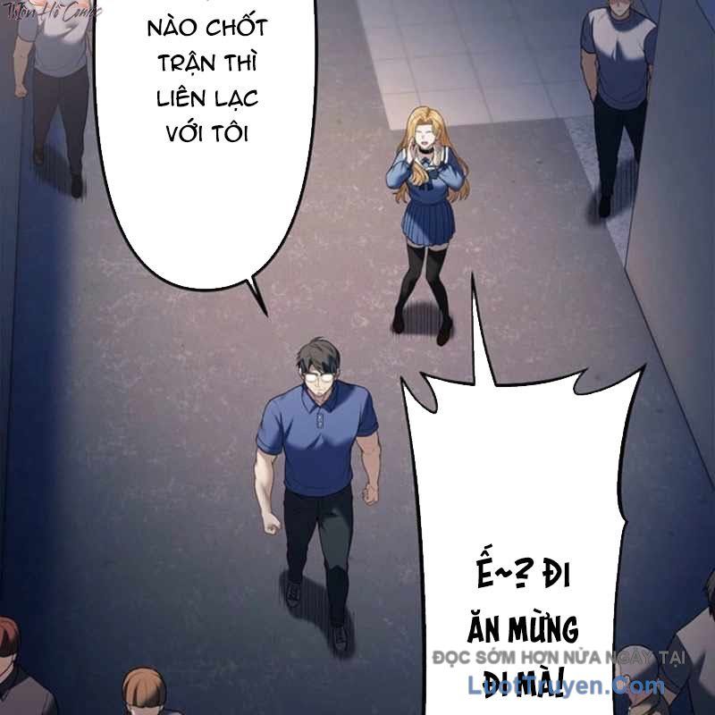 Lão Đại Trung Niên Không Danh Chap 26 - Next Chap 27