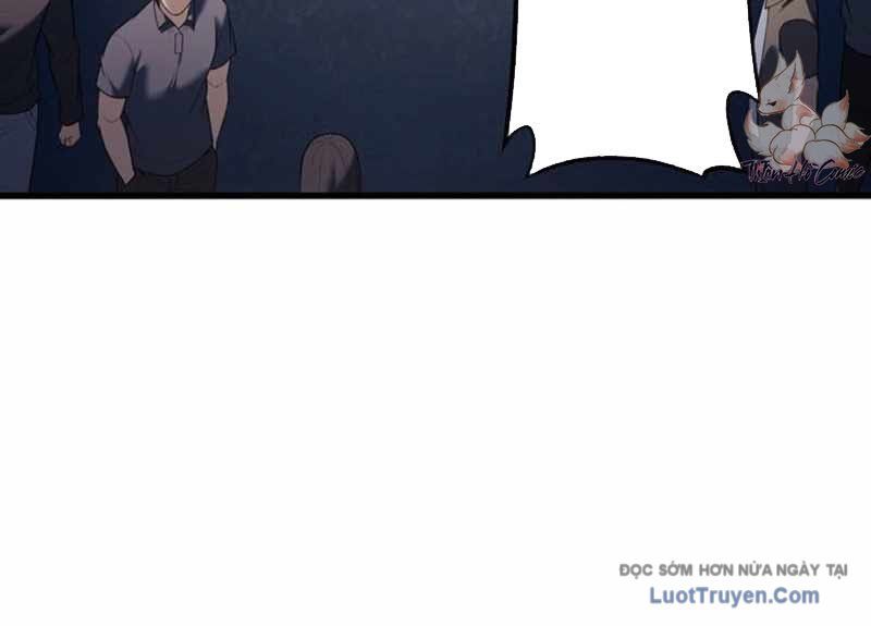 Lão Đại Trung Niên Không Danh Chap 26 - Next Chap 27