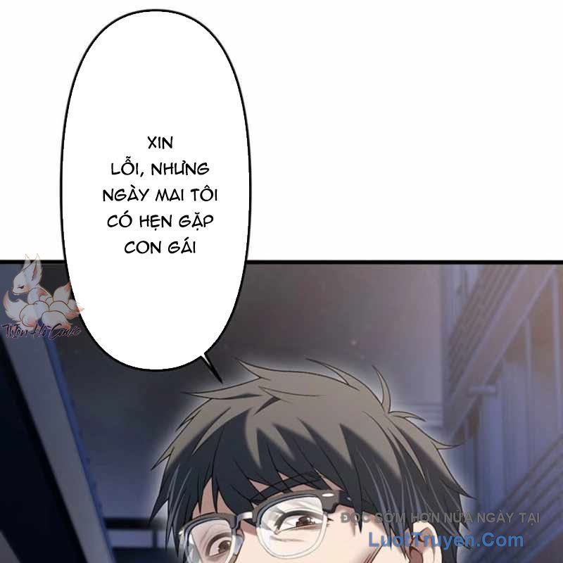 Lão Đại Trung Niên Không Danh Chap 26 - Next Chap 27