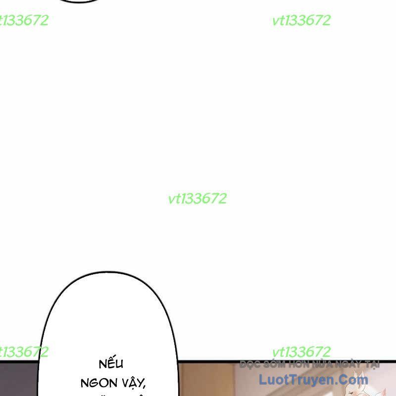 Lão Đại Trung Niên Không Danh Chap 26 - Next Chap 27