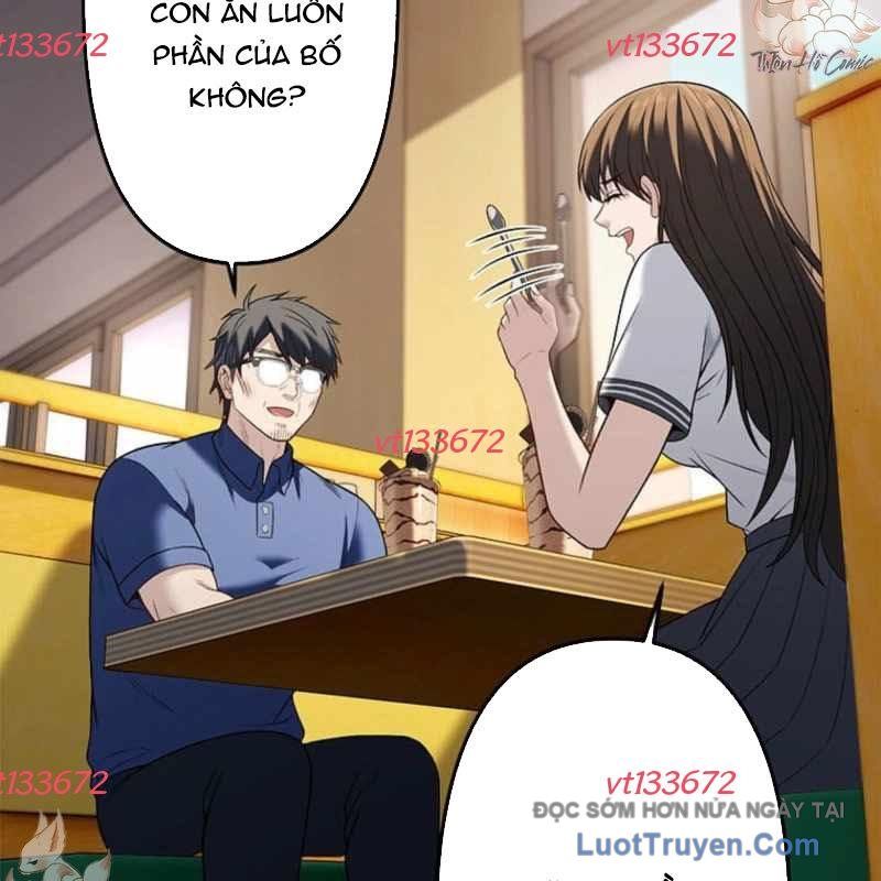 Lão Đại Trung Niên Không Danh Chap 26 - Next Chap 27