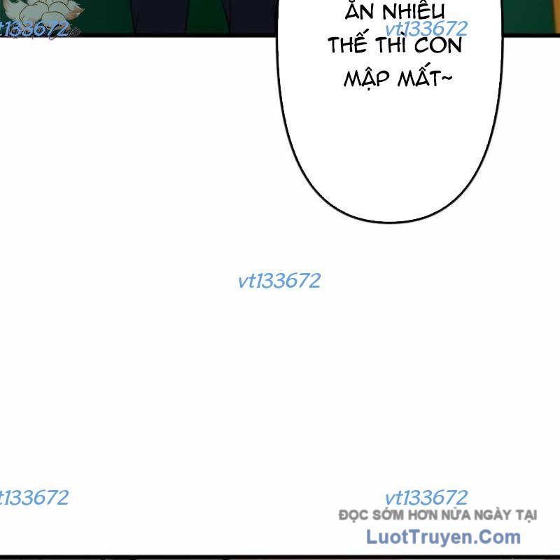 Lão Đại Trung Niên Không Danh Chap 26 - Next Chap 27