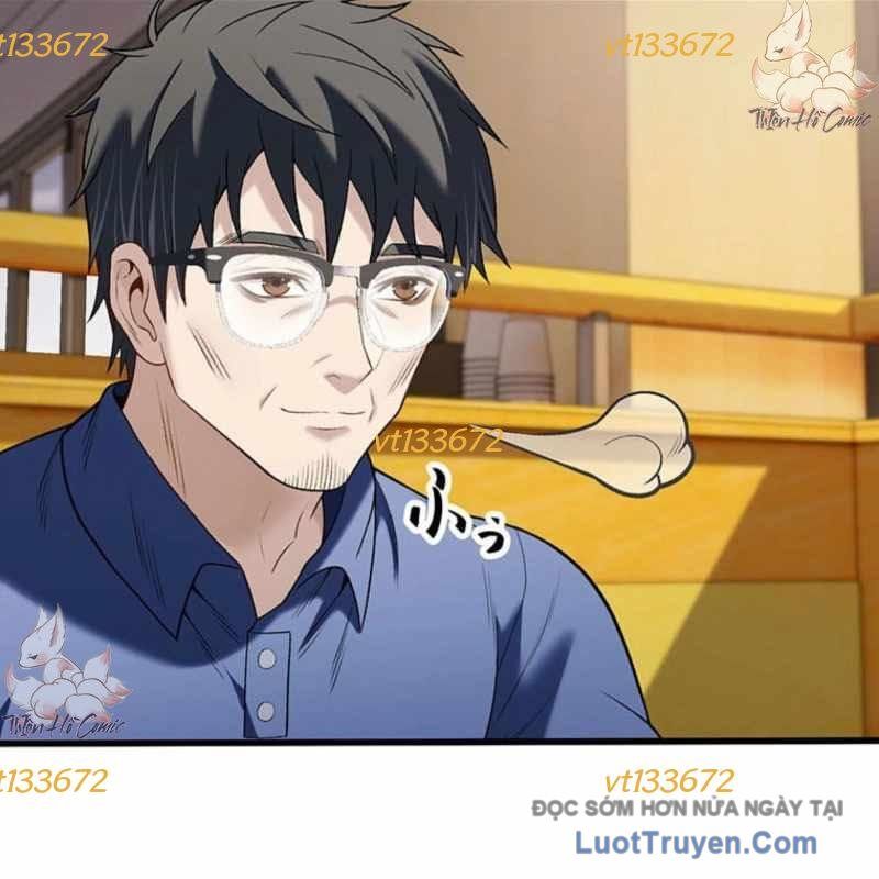 Lão Đại Trung Niên Không Danh Chap 26 - Next Chap 27