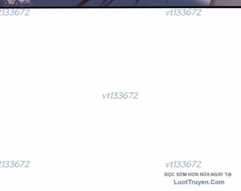 Lão Đại Trung Niên Không Danh Chap 26 - Next Chap 27