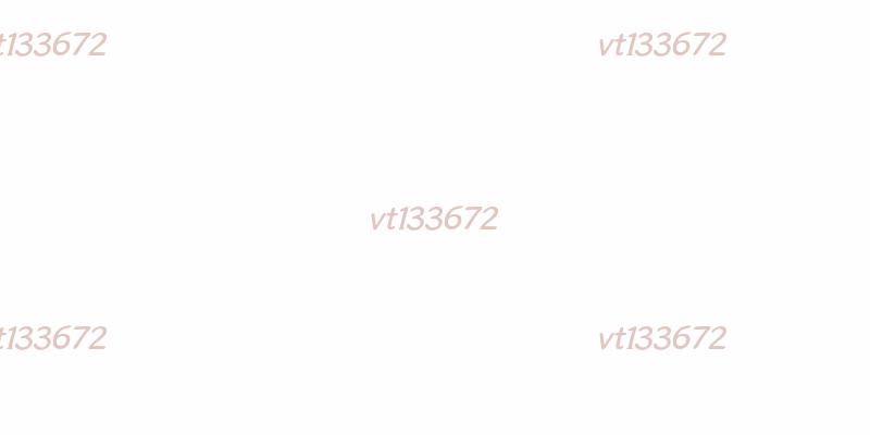 Lão Đại Trung Niên Không Danh Chap 26 - Next Chap 27