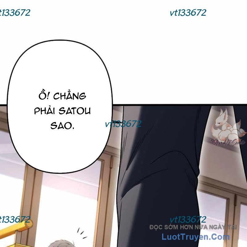 Lão Đại Trung Niên Không Danh Chap 26 - Next Chap 27