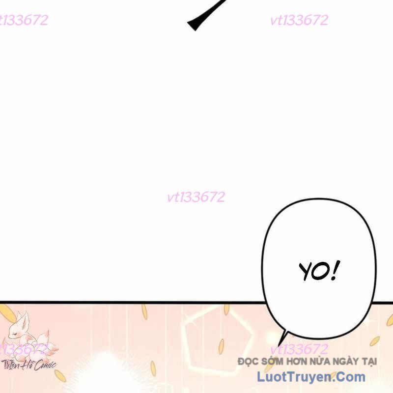 Lão Đại Trung Niên Không Danh Chap 26 - Next Chap 27