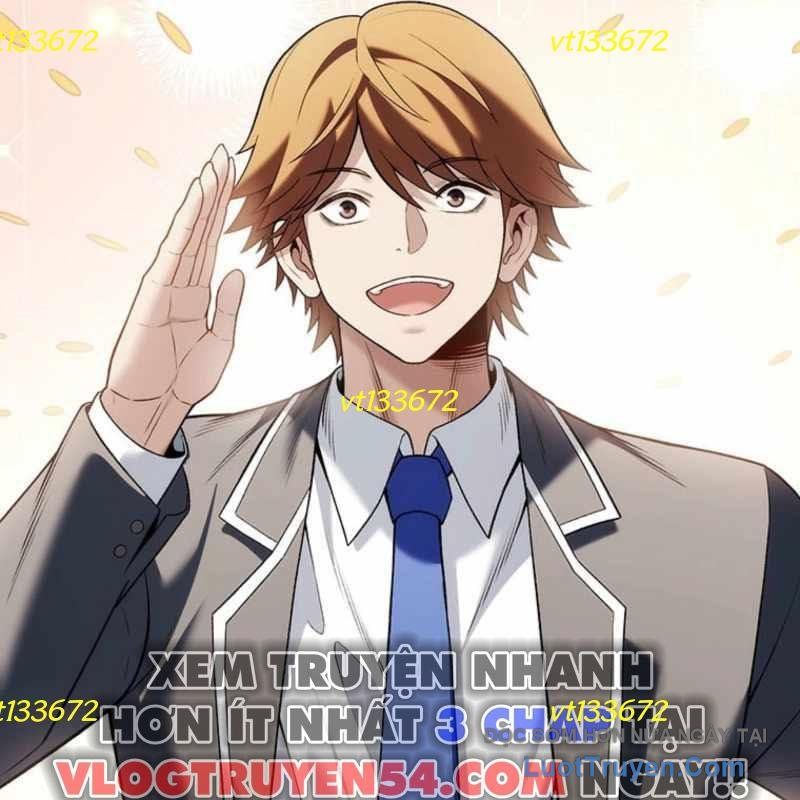 Lão Đại Trung Niên Không Danh Chap 26 - Next Chap 27